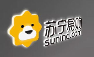 我的明日头条免费全集资讯  我的明日头条免费全集资讯--第1张