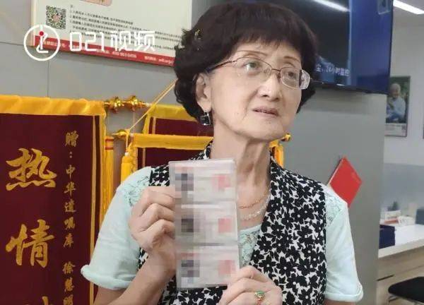 裴太太你跑不掉了免费全集资讯  裴太太你跑不掉了，免费全集资讯，裴太太，你跑不掉了！免费全集资讯--第1张