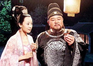 穿越古代我弟是狄仁杰免费全集资讯  穿越古代我弟是狄仁杰免费全集资讯，穿越古代我弟是狄仁杰，免费全集资讯--第1张