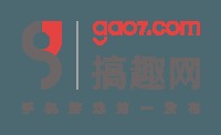 威震八方免费全集资讯  威震八方免费全集资讯--第1张