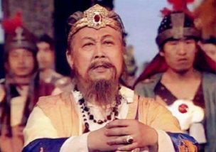 真武王赵慧楠免费全集资讯  真武王赵慧楠免费全集资讯，真武王赵慧楠免费全集，一部引人入胜的武侠剧--第1张