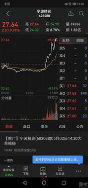 惊天免费全集资讯  ，惊天免费全集资讯，惊天免费全集资讯，独家大放送--第1张