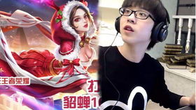摆烂后真千金飒爆职场免费全集资讯  摆烂后真千金飒爆职场，免费全集资讯，摆烂后真千金飒爆职场免费全集资讯，职场新星崛起--第1张