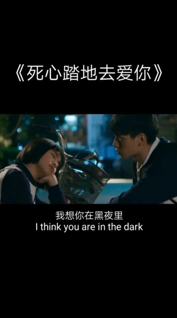 不顾一切爱上你免费全集资讯  不顾一切爱上你免费全集资讯--第1张