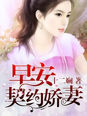 契约娇妻替身夫人无限宠免费全集资讯  契约娇妻，替身夫人无限宠（免费全集资讯），契约娇妻，替身夫人，无限宠--第1张