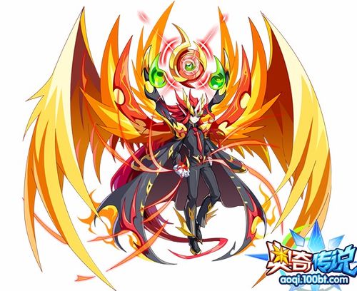 龙炎将神免费全集资讯  龙炎将神免费全集资讯，龙炎将神免费全集更新资讯--第1张