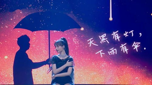 乘风破浪之真假千金喵喵免费全集资讯  乘风破浪之真假千金喵喵免费全集资讯，乘风破浪之真假千金喵喵全集，免费观看--第1张