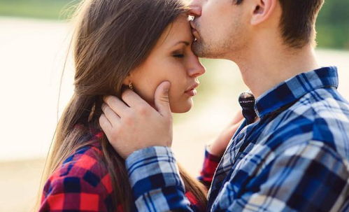 离婚后前夫求复婚免费全集资讯  离婚后前夫求复婚免费全集资讯--第1张