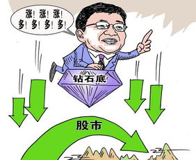 绝世股神免费全集资讯  揭秘绝世股神，免费全集资讯，助你成为股市赢家，揭秘绝世股神，免费全集资讯，助你成为股市赢家--第1张