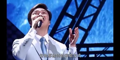 再次见到你合免费全集资讯  再次见到你合，免费全集资讯，再次见到你合全集免费观看--第1张