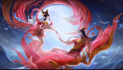 嫦娥下凡做娇妻免费全集资讯  嫦娥下凡，做娇妻，助夫君，共创美好人生，嫦娥下凡，娇妻助夫，共创美好人生--第1张