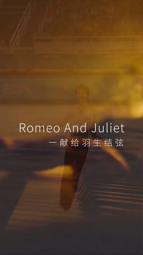 不要忘记我爱你免费全集资讯  不要忘记我爱你，免费全集资讯，不要忘记我爱你免费全集，一起追剧吧！--第1张