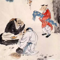 回到古代不开挂干啥免费全集资讯  回到古代不开挂干啥--第1张