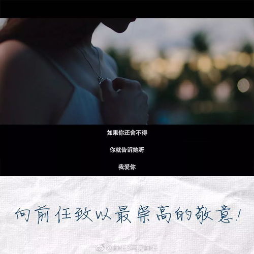 孤注一掷再见前妻前任重逢离婚后高冷总裁痛哭流涕免费全集资讯  孤注一掷再见前妻，总裁痛哭流涕免费全集资讯，孤注一掷再见前妻，总裁痛哭流涕免费全集资讯--第1张