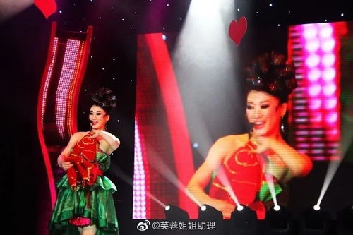 娇妻今年一千岁长篇免费全集资讯  娇妻今年一千岁，长篇免费全集资讯--第1张