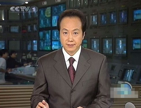 家主别虐夫人改嫁了免费全集资讯  家主别虐夫人改嫁了免费全集资讯，家主别虐夫人改嫁了，免费全集阅读--第1张