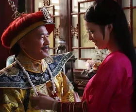 清宫辞马秋元柳甯免费全集资讯  ，清宫辞马秋元柳甯免费全集资讯--第1张