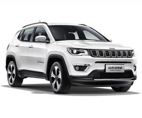 菲克汽车_菲克汽车jeep--第1张