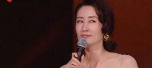 顶级练习生夫人要出道免费全集资讯  顶级练习生夫人要出道，免费全集资讯--第1张