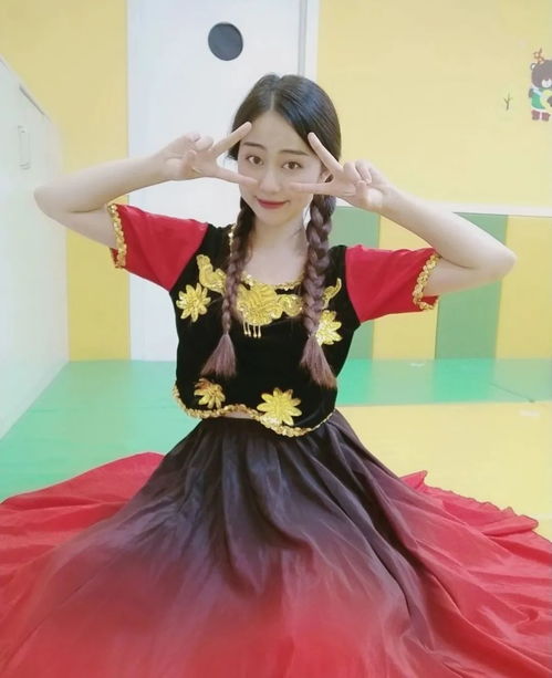 开局九个仙女师傅仙侠剧免费全集资讯  开局九个仙女师傅仙侠剧免费全集资讯，开局九个仙女师傅，仙侠剧免费全集上线--第1张