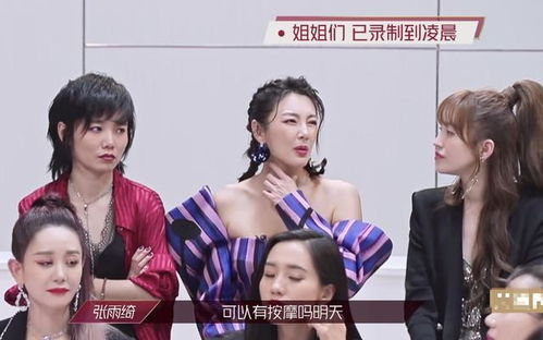 摊牌了团宠千金她不装了免费全集资讯  摊牌了团宠千金她不装了免费全集资讯--第1张