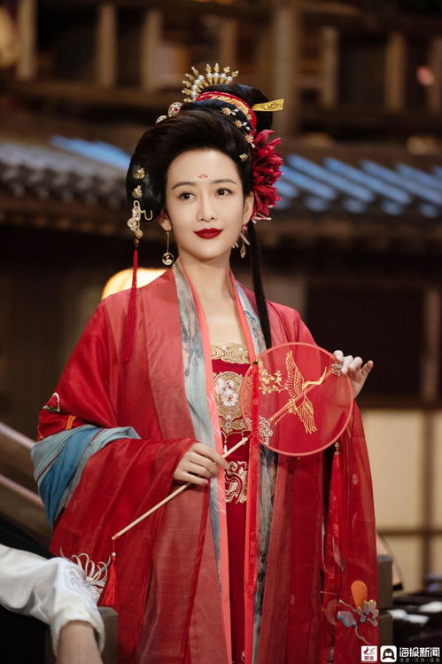穿越后扶持花魁当女帝钟熙免费全集资讯  穿越后扶持花魁当女帝钟熙免费全集资讯，穿越后扶持花魁当女帝，钟熙免费全集资讯--第1张