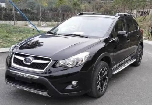 家用型suv哪款经济实惠_家用型suv哪款经济实惠耐用--第1张