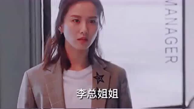 入目皆是你免费全集资讯  入目皆是你免费全集资讯，入目皆是你免费全集--第1张