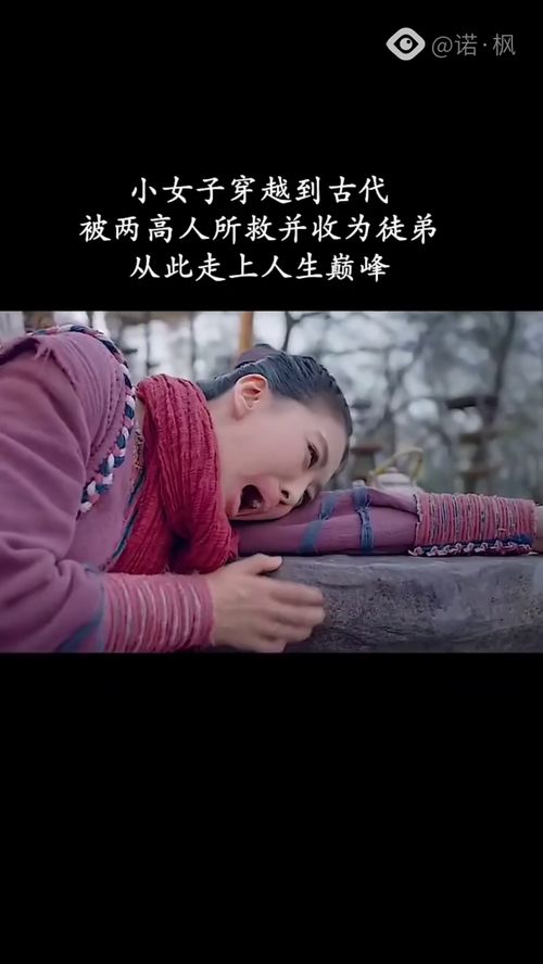 回到古代我走上了巅峰免费全集资讯  回到古代我走上了巅峰，免费全集资讯--第1张