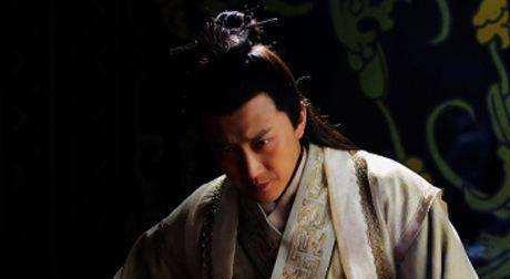 谁说我是昏君免费全集资讯  谁说我是昏君，揭秘一位真实的历史昏君的内心世界，昏君的内心世界，谁说我是昏君免费全集资讯--第1张