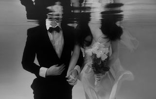 离婚后我成了五个舅舅的掌心宠免费全集资讯  离婚后我成了五个舅舅的掌心宠免费全集资讯，离婚后我成了五个舅舅的掌心宠，免费全集资讯--第1张