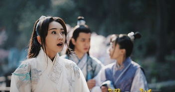 我要嫁给祝英台免费全集资讯  我要嫁给祝英台，全集免费资讯，我要嫁给祝英台，全集免费观看--第1张