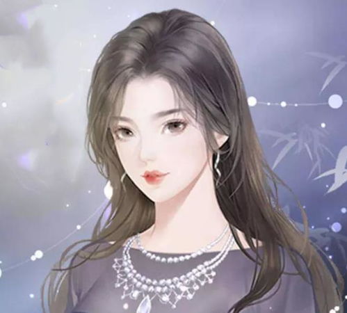 顾少夫人她又虐渣了免费全集资讯  顾少夫人她又虐渣了免费全集资讯，顾少夫人她又虐渣了免费全集，顾少夫人虐渣全集--第1张