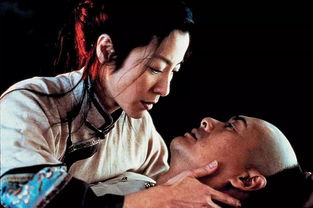 卧虎藏龙之冒牌神婿李妮免费全集资讯  卧虎藏龙之冒牌神婿李妮免费全集资讯，卧虎藏龙之冒牌神婿李妮免费全集，揭秘新篇章的神秘故事--第1张