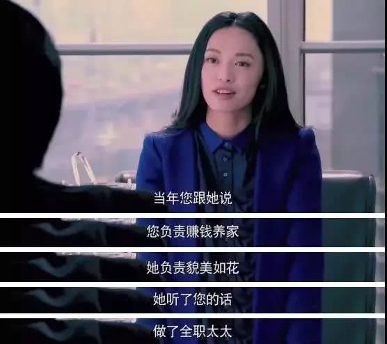 夫人全球都在等你离婚免费全集资讯  夫人，全球都在等你离婚免费全集资讯--第1张