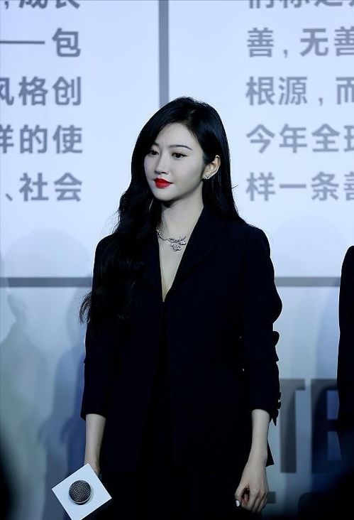陆少夫人又酷又甜兰岚免费全集资讯  ，陆少夫人又酷又甜，兰岚免费全集资讯，陆少夫人又酷又甜全集免费阅读--第1张