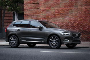 沃尔沃xc60通病_沃尔沃xc60易坏吗--第1张