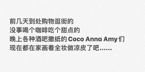 无法割舍的爱免费全集资讯  无法割舍的爱，免费全集资讯，无法割舍的爱，免费全集--第1张