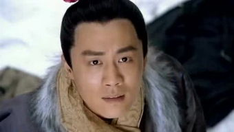 人间逍遥西门庆免费全集资讯  人间逍遥，西门庆免费全集资讯，西门庆全集，人间逍遥版--第1张