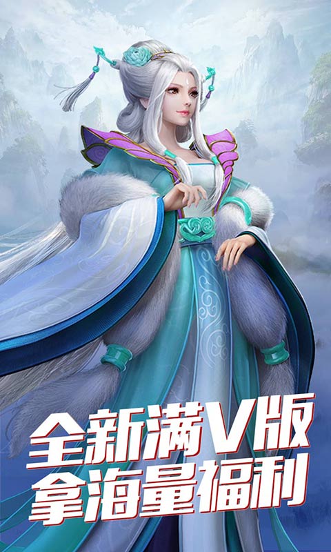 不败天王免费全集资讯  不败天王免费全集资讯，不败天王免费全集，揭秘天王成长之路--第1张