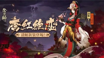 双子星黑白切免费全集资讯  ，双子星黑白切，免费全集资讯，双子星黑白切，免费全集资讯--第1张