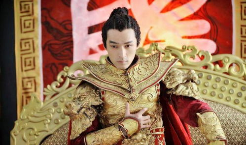我真不是修仙大佬仙侠剧免费全集资讯  ，惊！我真不是修仙大佬，仙侠剧免费全集资讯--第1张