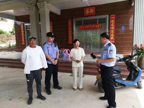 总裁夫人的反攻手册愿我星君如月钟熙免费全集资讯  总裁夫人的反攻手册愿我星君如月钟熙免费全集资讯，总裁夫人反攻手册，愿我星，君如月免费全集资讯--第1张
