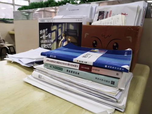 蛰龙免费全集资讯  蛰龙免费全集资讯——最新影视动态，不容错过！，蛰龙免费全集资讯，最新影视动态，不容错过！--第1张