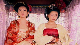 夫人一身反骨免费全集资讯  ，夫人一身反骨，免费全集资讯，夫人一身反骨，免费全集上线--第1张