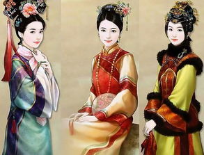 AA皇宫签到女帝求我当皇帝合成版免费全集资讯  AA皇宫签到女帝求我当皇帝合成版免费全集资讯，AA皇宫签到女帝求我当皇帝合成版免费全集资讯--第1张