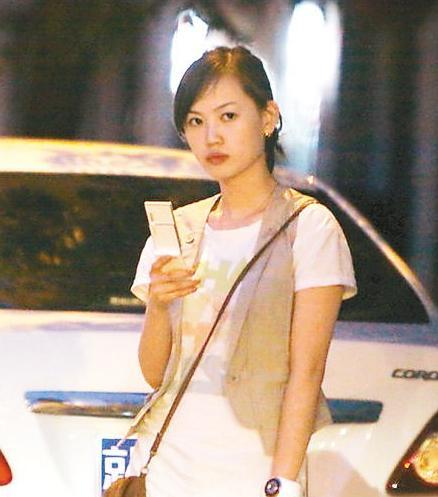 傅总的实习娇妻驾到免费全集资讯  傅总的实习娇妻驾到，免费全集资讯--第1张
