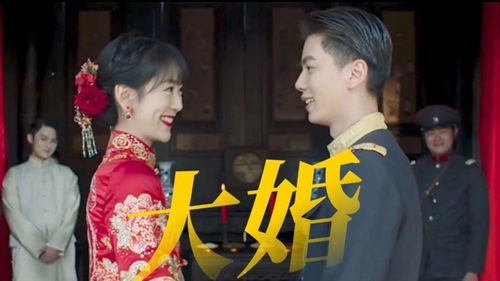 奈何少帅招惹我免费全集资讯  奈何少帅招惹我，免费全集资讯--第1张