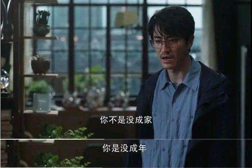 离婚后枭总爱她到发疯免费全集资讯  离婚后枭总爱她到发疯免费全集资讯--第1张