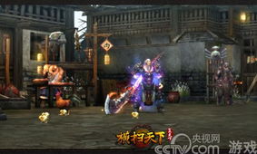潜龙出渊免费全集资讯  潜龙出渊免费全集资讯--第1张